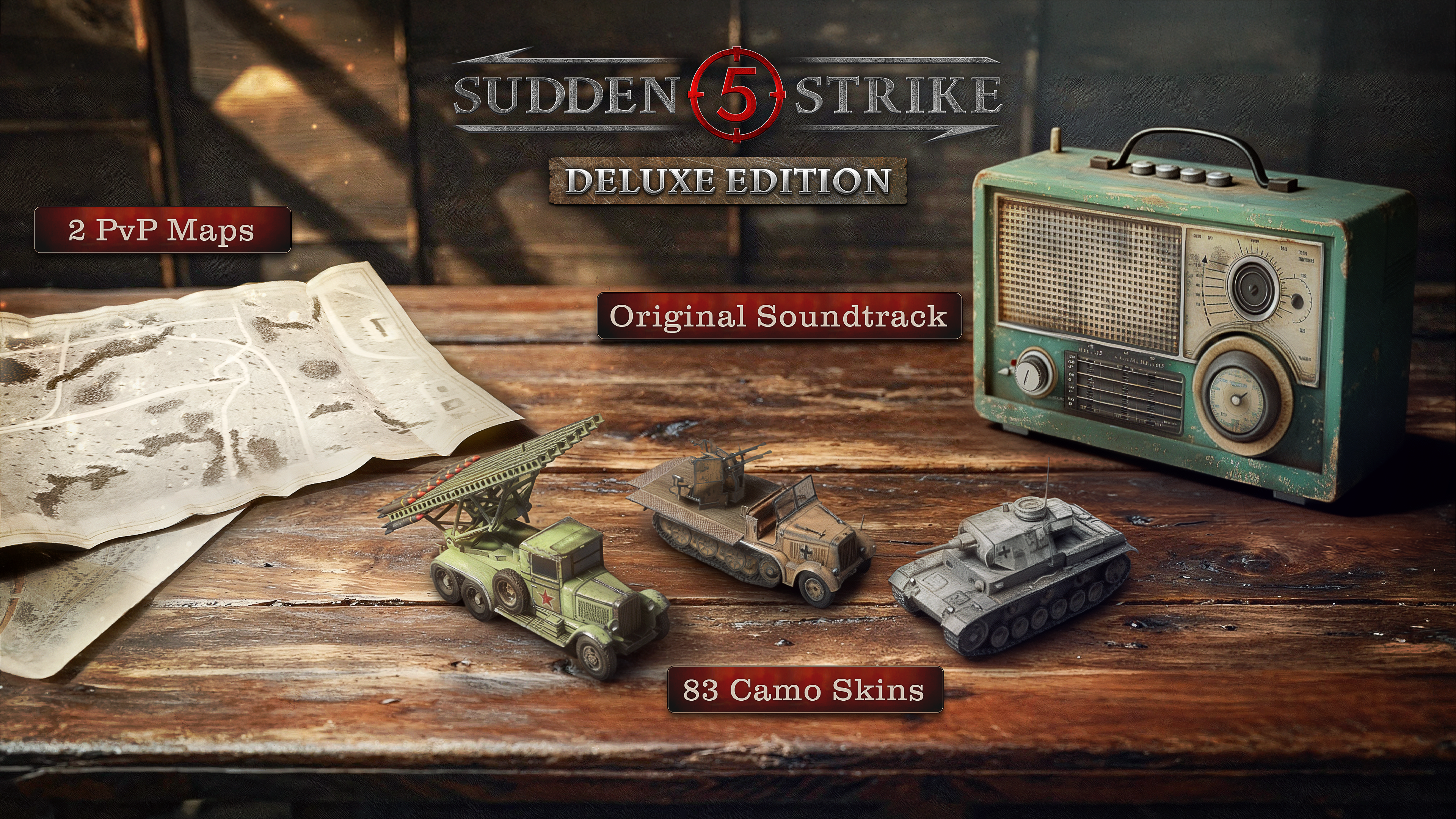 https://images.2game.com/screenshot/sudden-strike-5-deluxe-edition-buy-cdkey-full-0.png