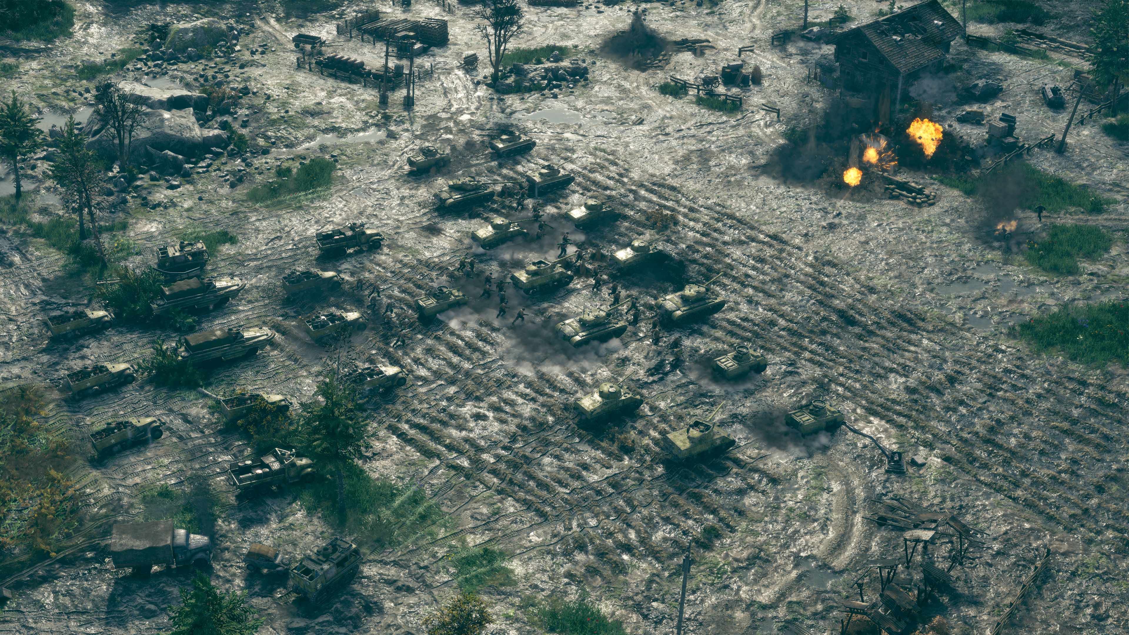 https://images.2game.com/screenshot/sudden-strike-5-deluxe-edition-buy-cdkey-full-1.png