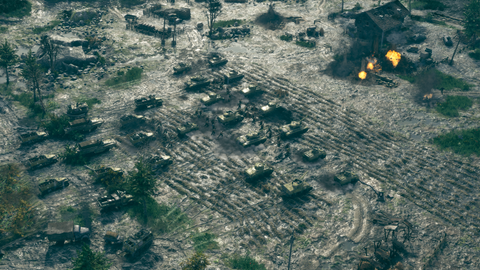 https://images.2game.com/screenshot/sudden-strike-5-deluxe-edition-buy-cdkey-full-1.png