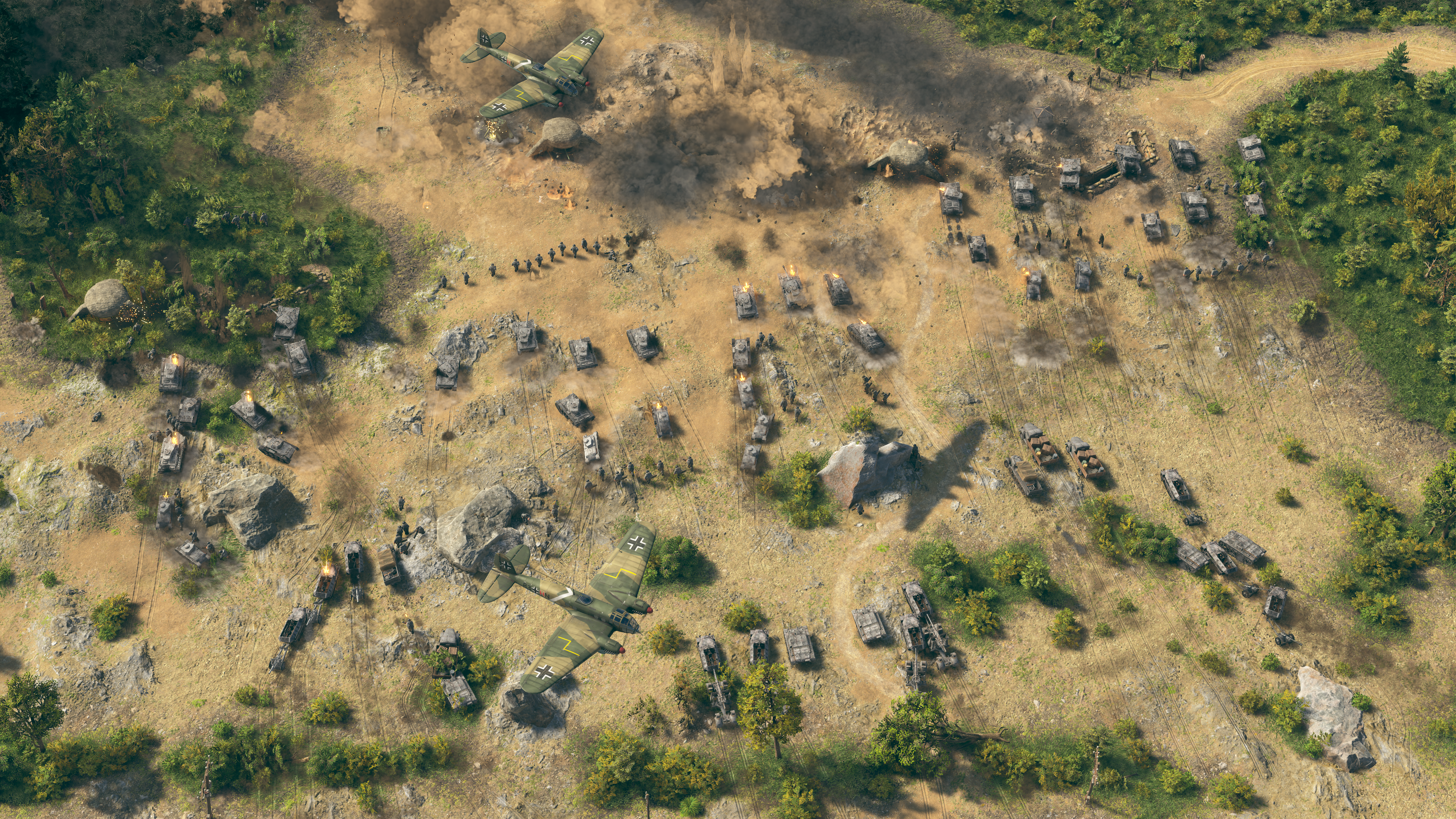 https://images.2game.com/screenshot/sudden-strike-5-deluxe-edition-buy-cdkey-full-2.png
