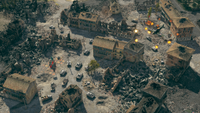 https://images.2game.com/screenshot/sudden-strike-5-deluxe-edition-buy-cdkey-full-3.png