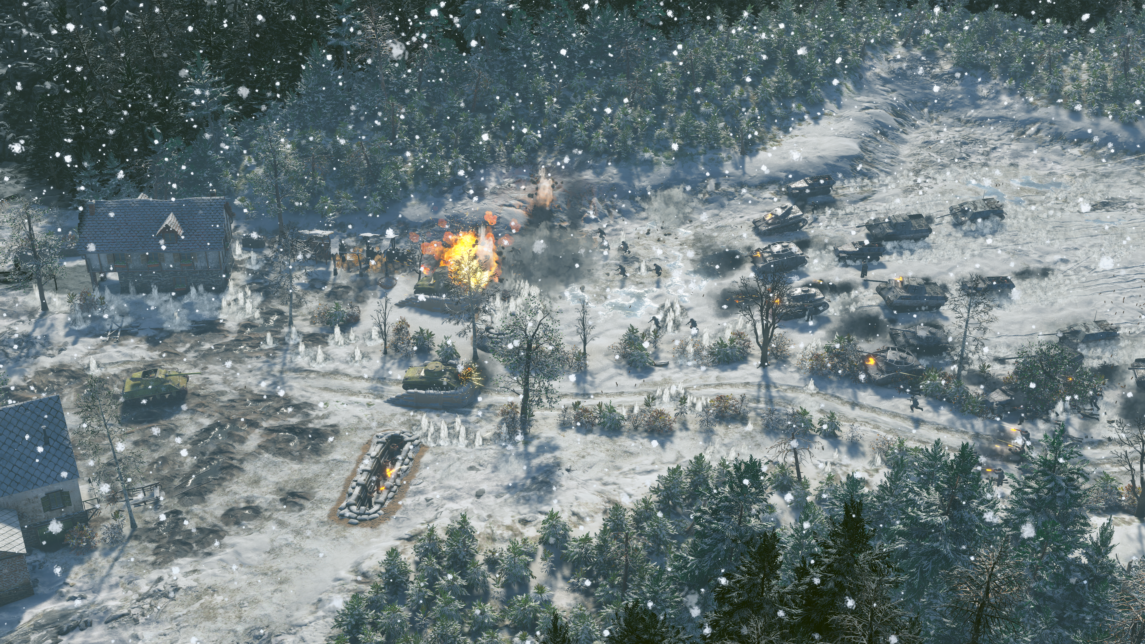 https://images.2game.com/screenshot/sudden-strike-5-deluxe-edition-buy-cdkey-full-4.png