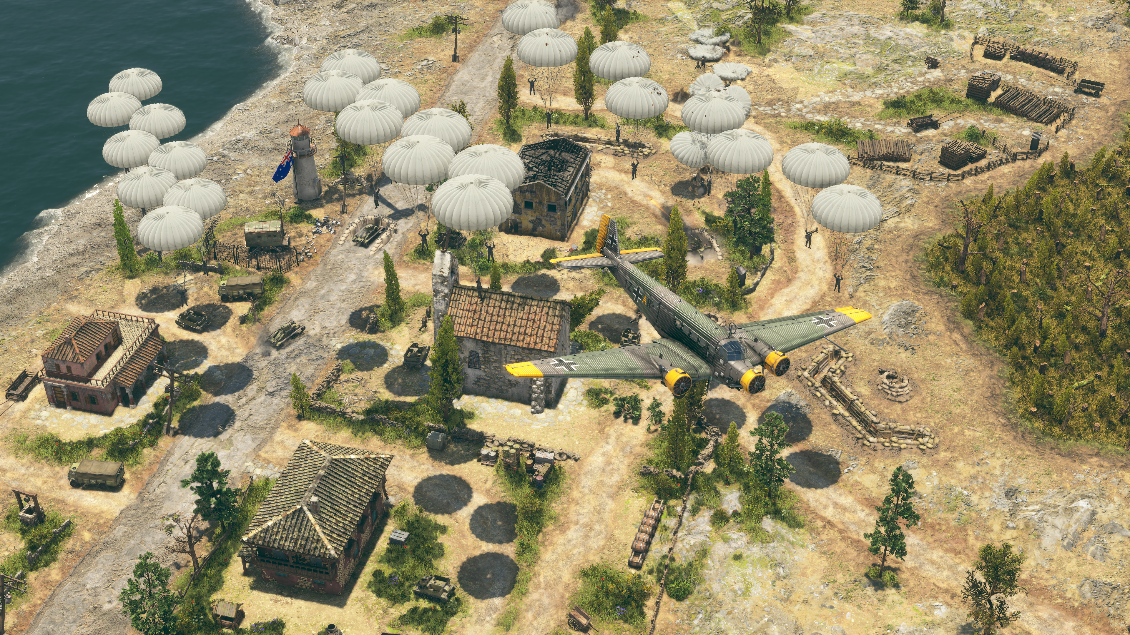 https://images.2game.com/screenshot/sudden-strike-5-deluxe-edition-buy-cdkey-full-5.png