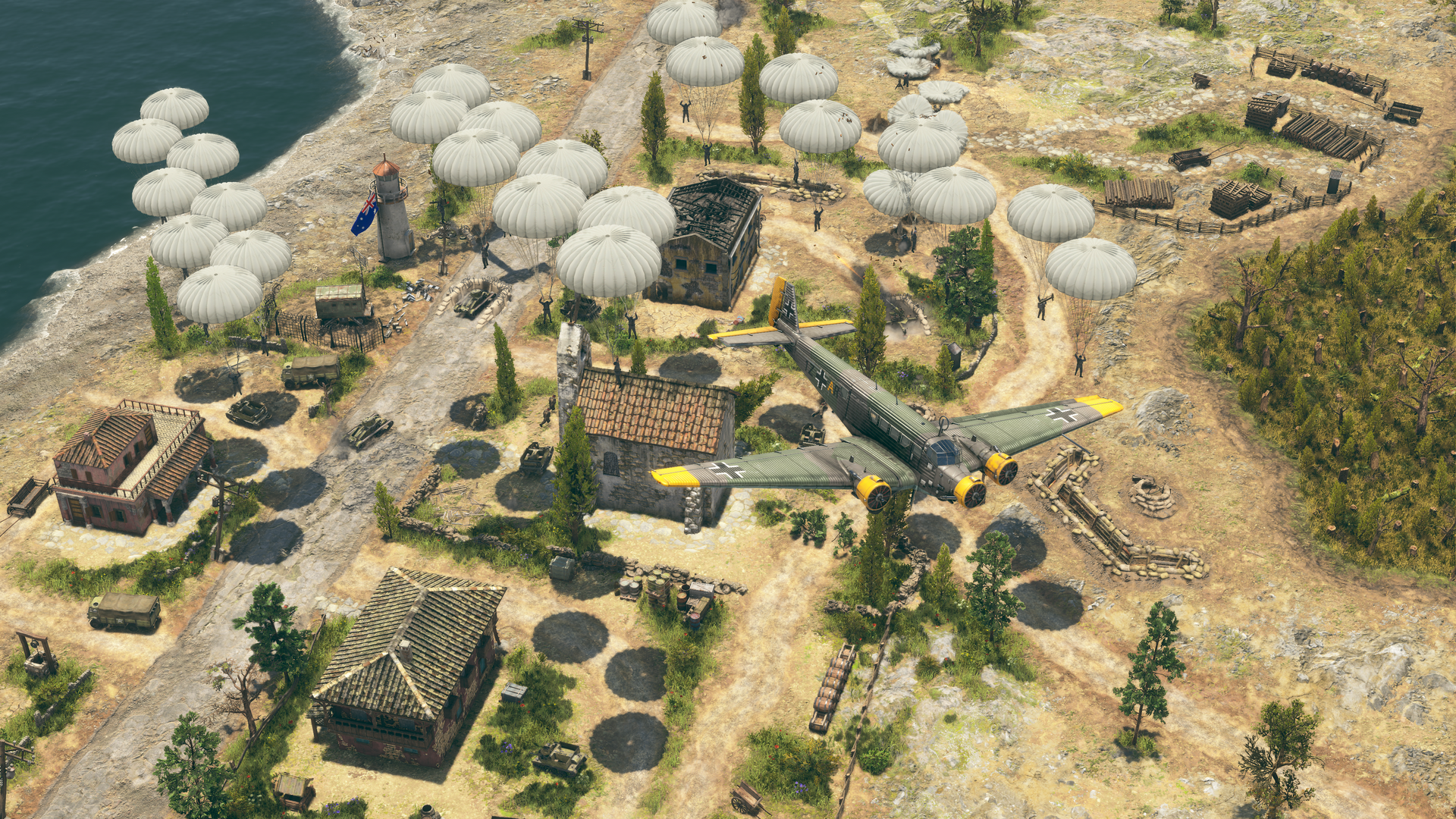 https://images.2game.com/screenshot/sudden-strike-5-deluxe-edition-buy-cdkey-full-5.png