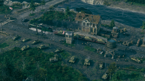 https://images.2game.com/screenshot/sudden-strike-5-deluxe-edition-buy-cdkey-full-6.png