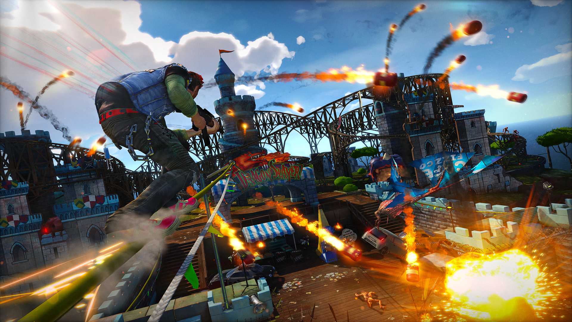 https://images.2game.com/screenshot/sunset-overdrive-buy-cdkey-full-1.jpg
