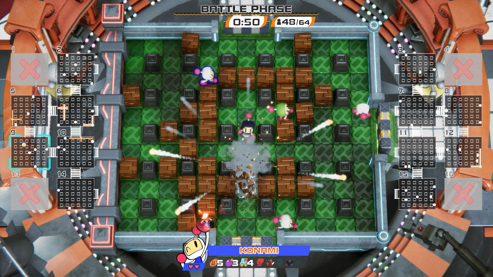 https://images.2game.com/screenshot/super-bomberman-r-2-buy-cdkey-full-0.jpg