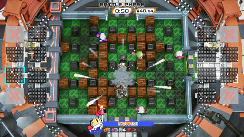 https://images.2game.com/screenshot/super-bomberman-r-2-buy-cdkey-full-0.jpg