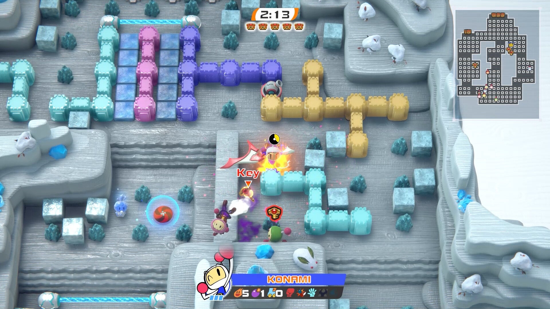 https://images.2game.com/screenshot/super-bomberman-r-2-buy-cdkey-full-1.jpg