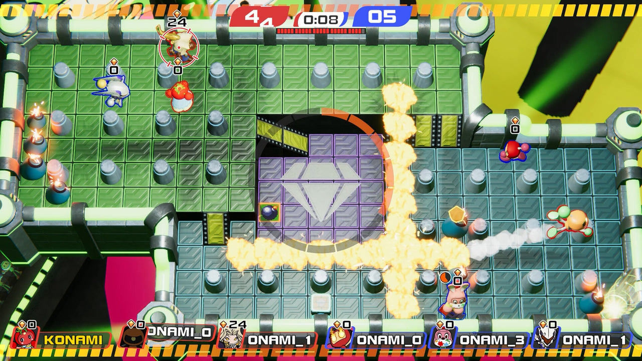 https://images.2game.com/screenshot/super-bomberman-r-2-buy-cdkey-full-4.jpg