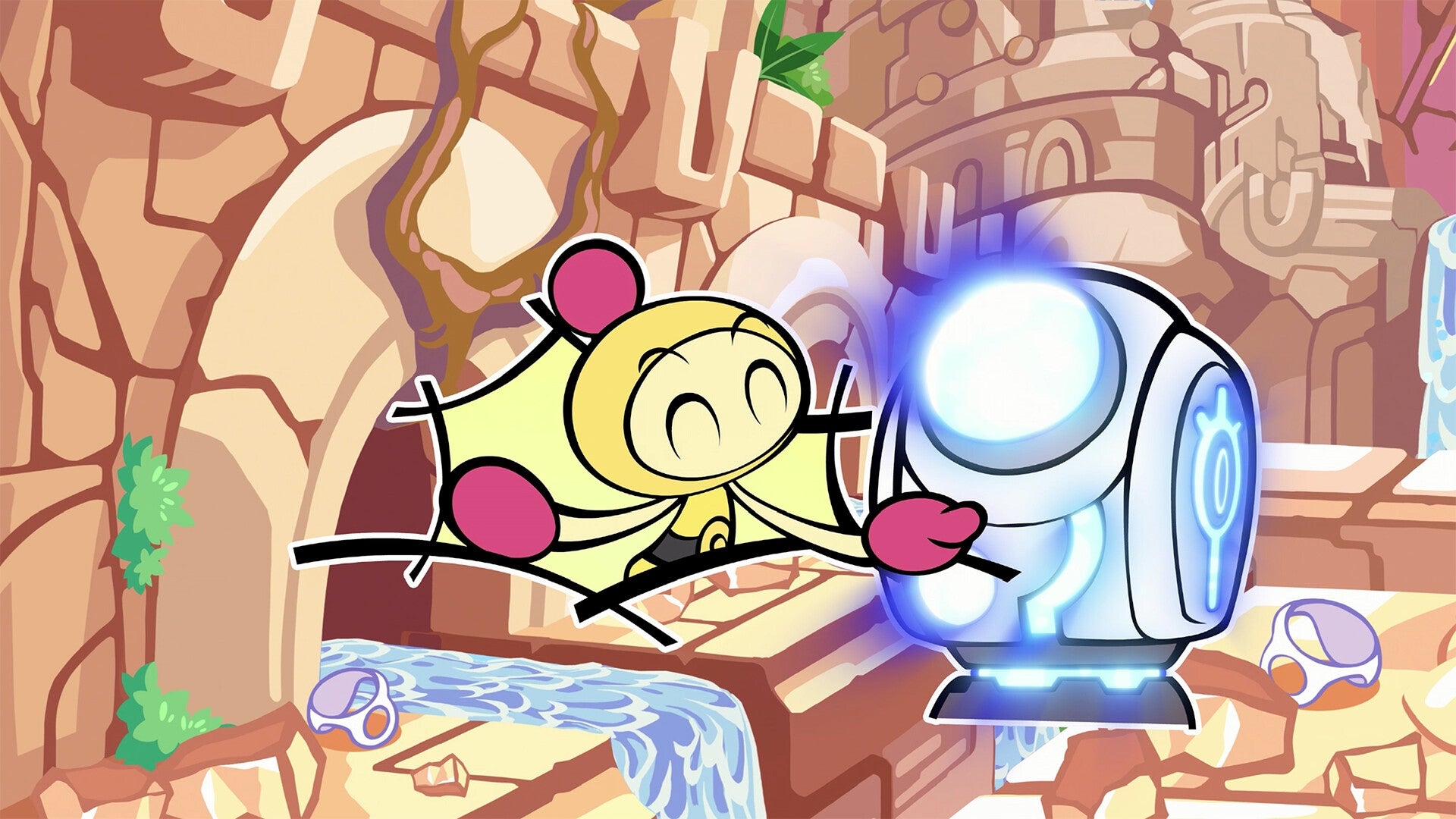 https://images.2game.com/screenshot/super-bomberman-r-2-buy-cdkey-full-5.jpg