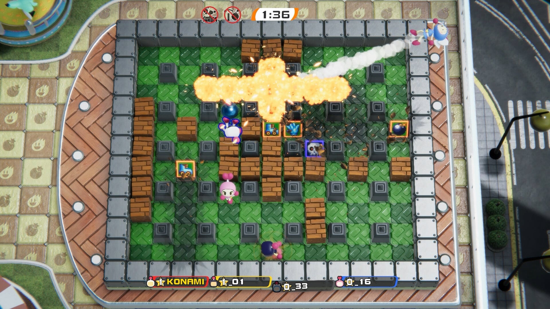https://images.2game.com/screenshot/super-bomberman-r-2-buy-cdkey-full-6.jpg