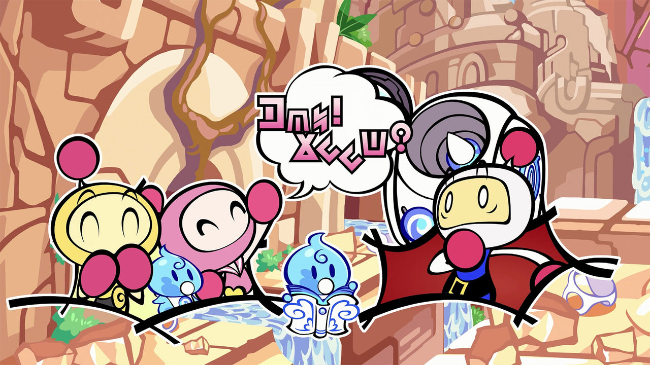 https://images.2game.com/screenshot/super-bomberman-r-2-buy-cdkey-full-7.jpg