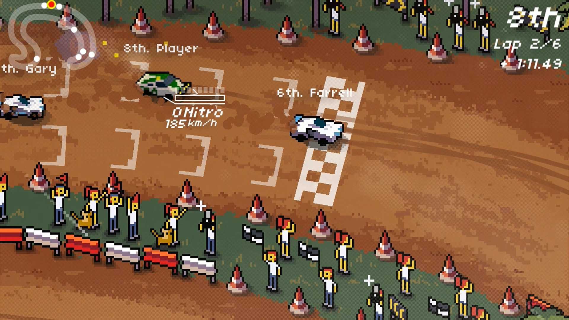 https://images.2game.com/screenshot/super-pixel-racers-buy-cdkey-full-10.jpg
