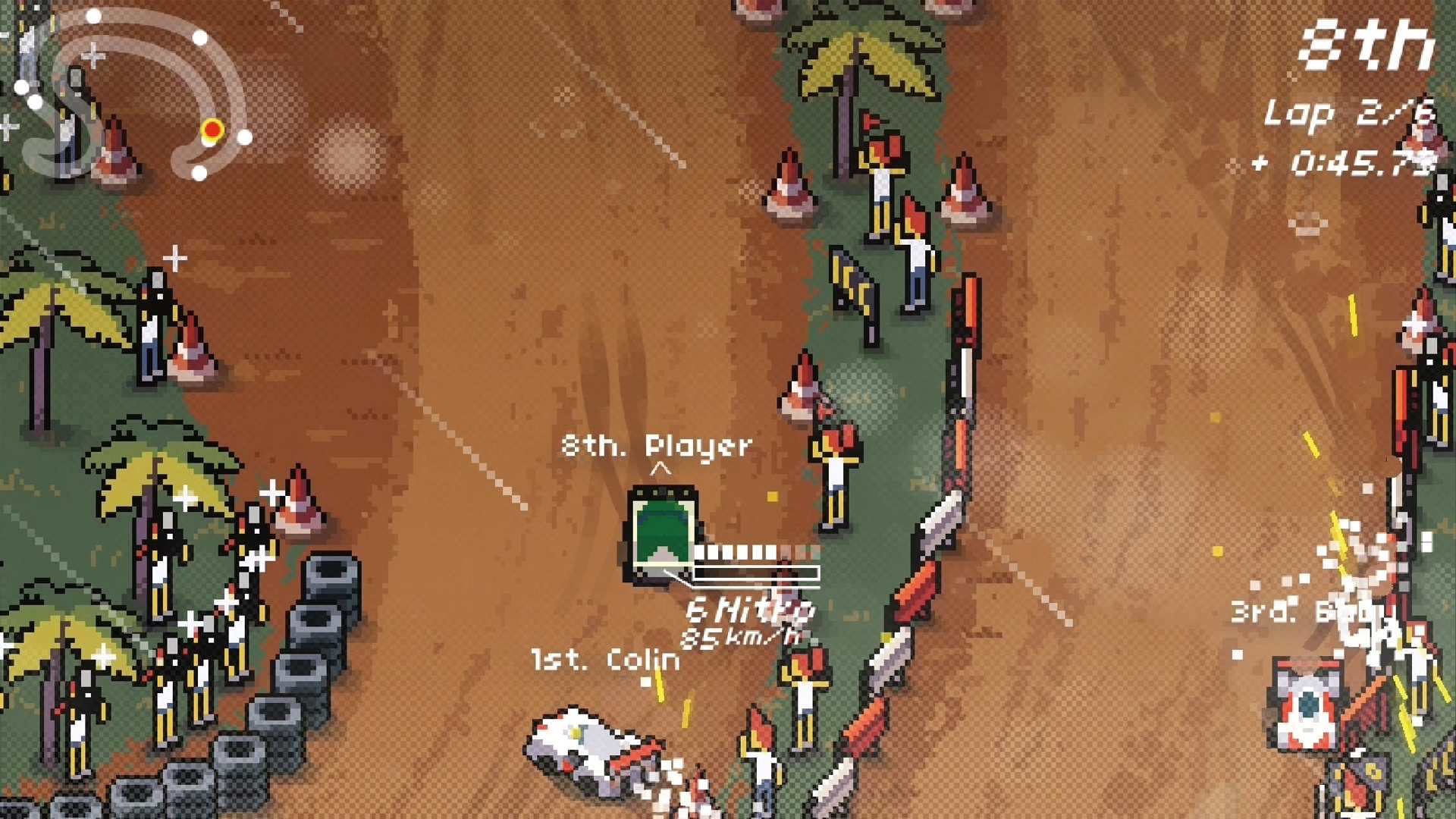 https://images.2game.com/screenshot/super-pixel-racers-buy-cdkey-full-15.jpg