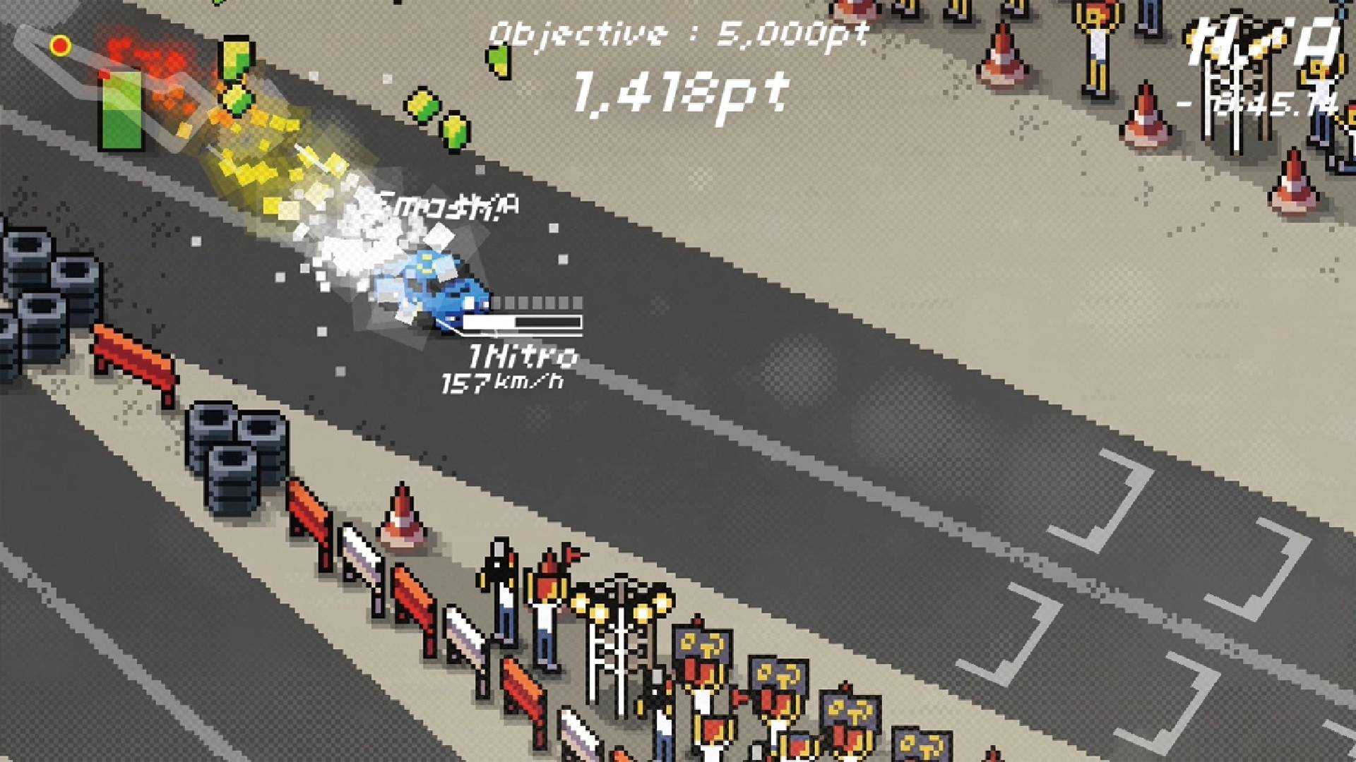 https://images.2game.com/screenshot/super-pixel-racers-buy-cdkey-full-2.jpg