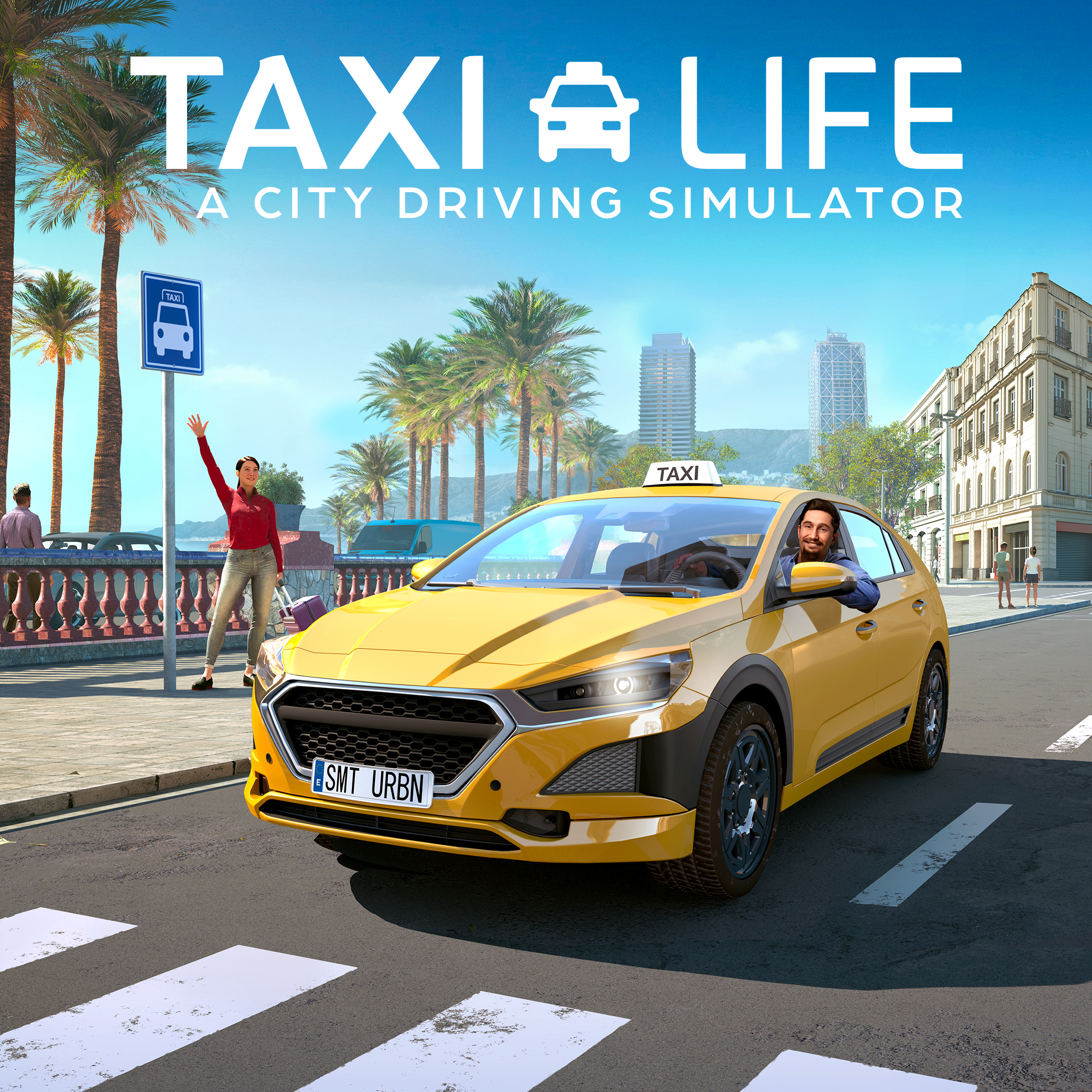 https://images.2game.com/screenshot/taxi-life-a-city-driving-simulator-buy-cdkey-full-1.png