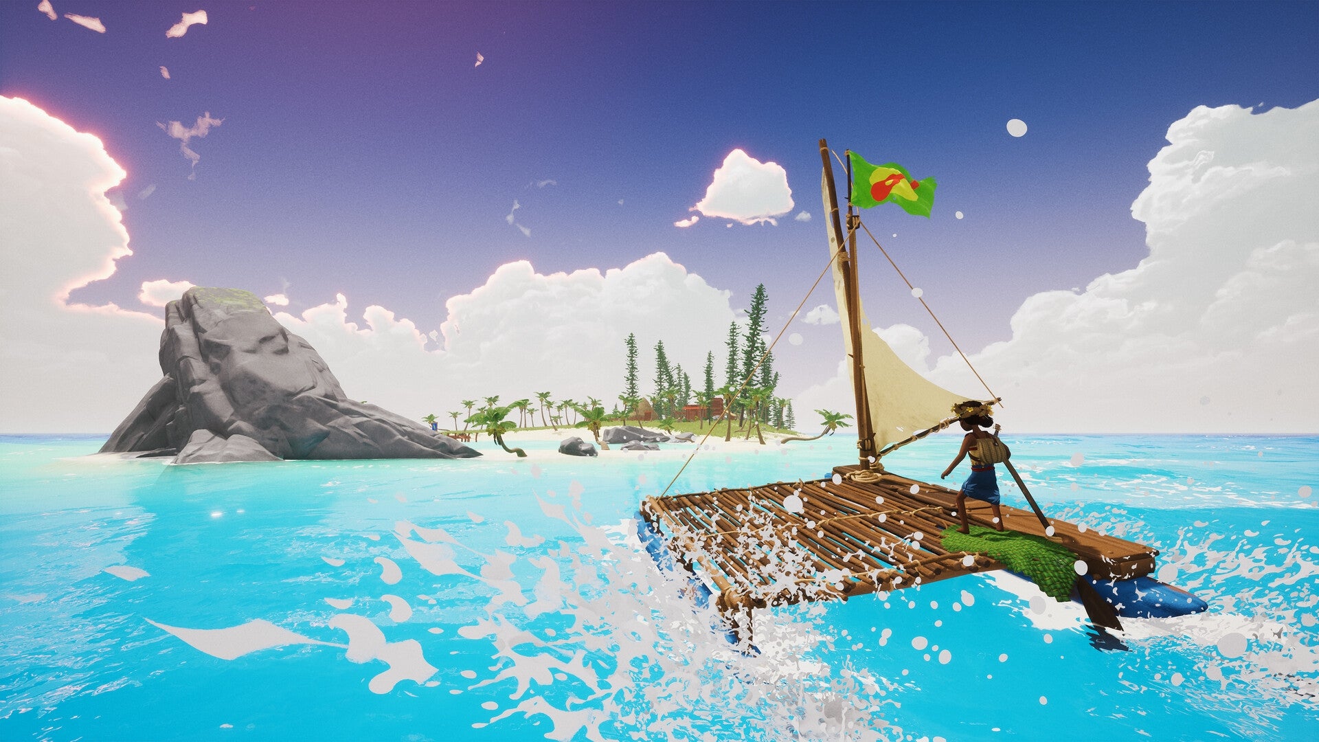 https://images.2game.com/screenshot/tchia-ol-ti-edition-buy-cdkey-full-3.jpg