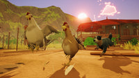 https://images.2game.com/screenshot/tchia-ol-ti-edition-buy-cdkey-full-8.jpg