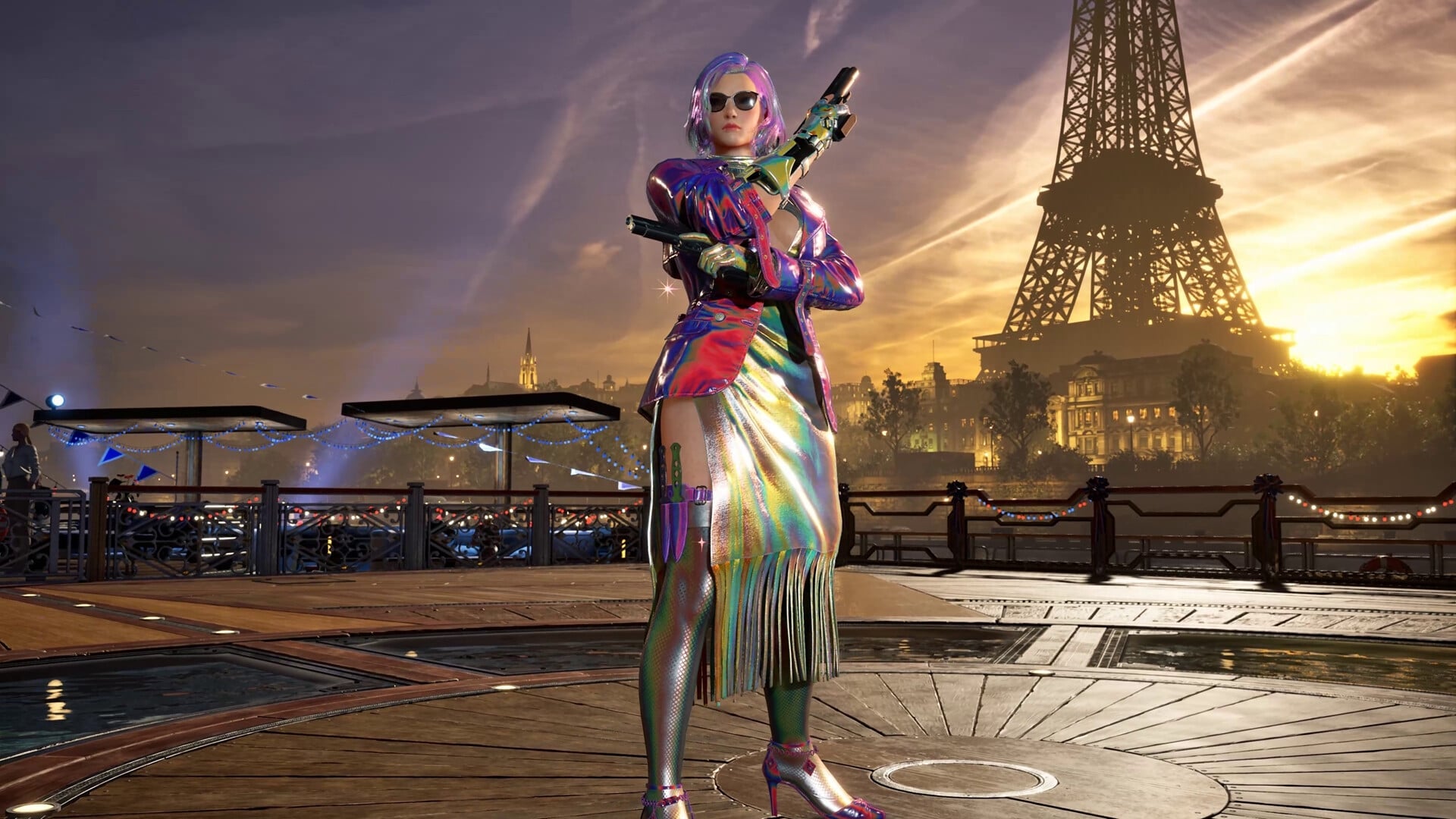 https://images.2game.com/screenshot/tekken-8-season-3-pass-buy-cdkey-full-0.jpg