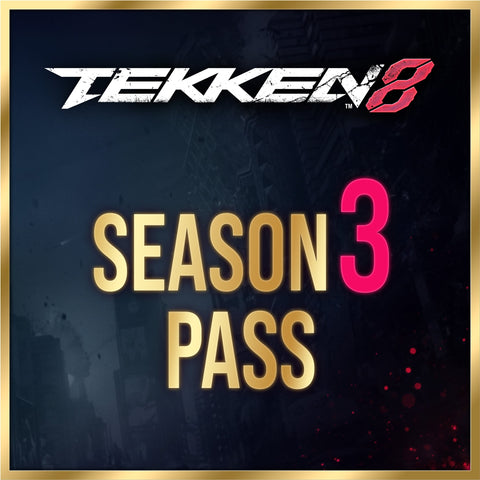 https://images.2game.com/screenshot/tekken-8-season-3-pass-buy-cdkey-full-1.jpg
