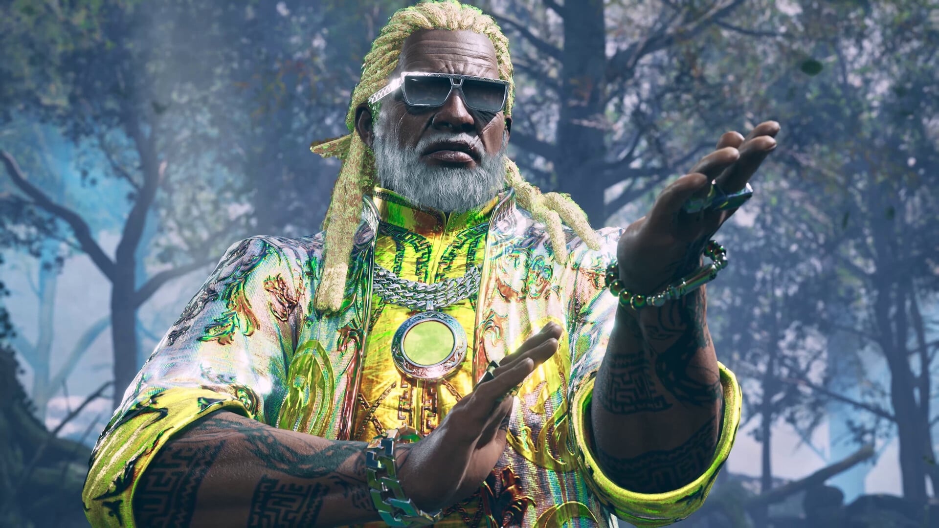 https://images.2game.com/screenshot/tekken-8-season-3-pass-buy-cdkey-full-2.jpg