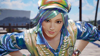 https://images.2game.com/screenshot/tekken-8-season-3-pass-buy-cdkey-full-3.jpg