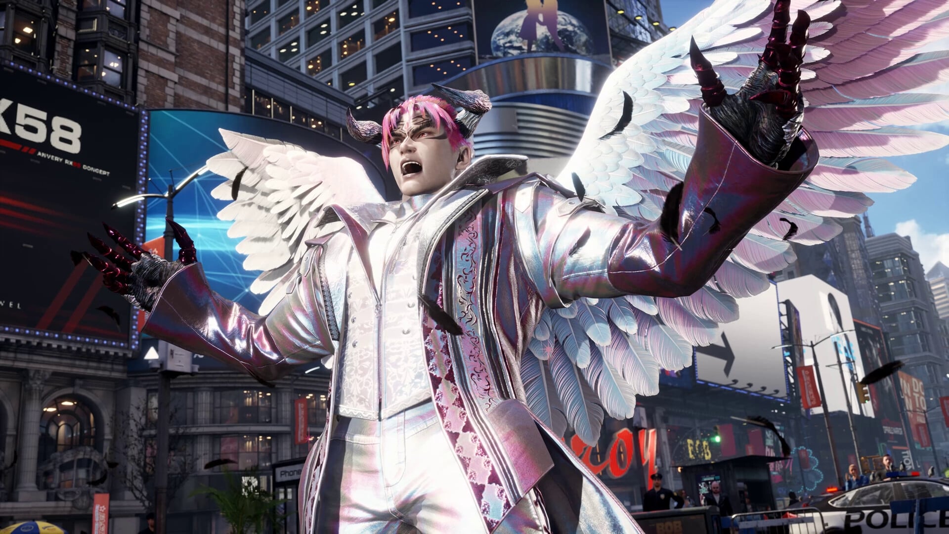 https://images.2game.com/screenshot/tekken-8-season-3-pass-buy-cdkey-full-4.jpg