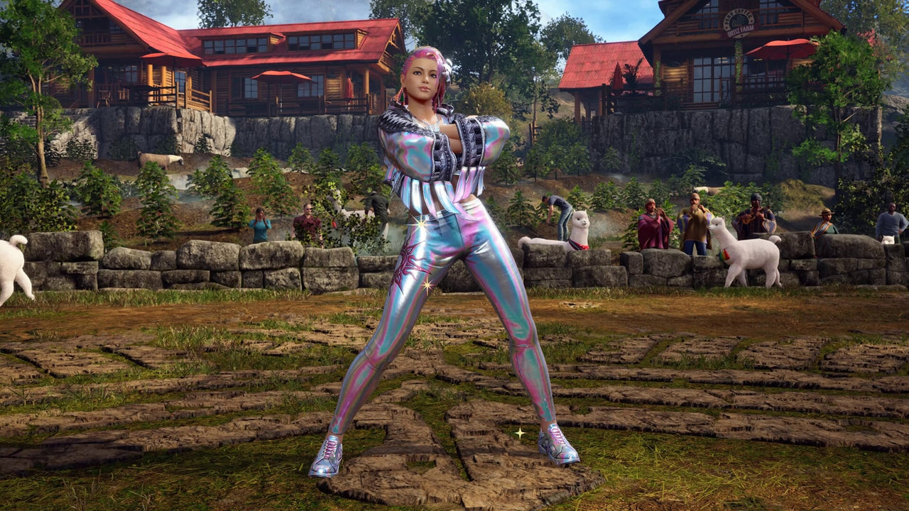 https://images.2game.com/screenshot/tekken-8-season-3-pass-buy-cdkey-full-6.jpg