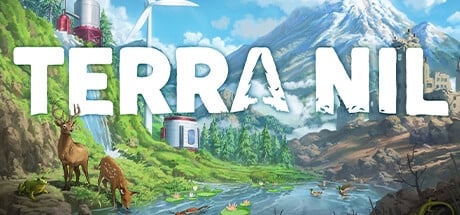 https://images.2game.com/screenshot/terra-nil-buy-cdkey-full-0.jpg