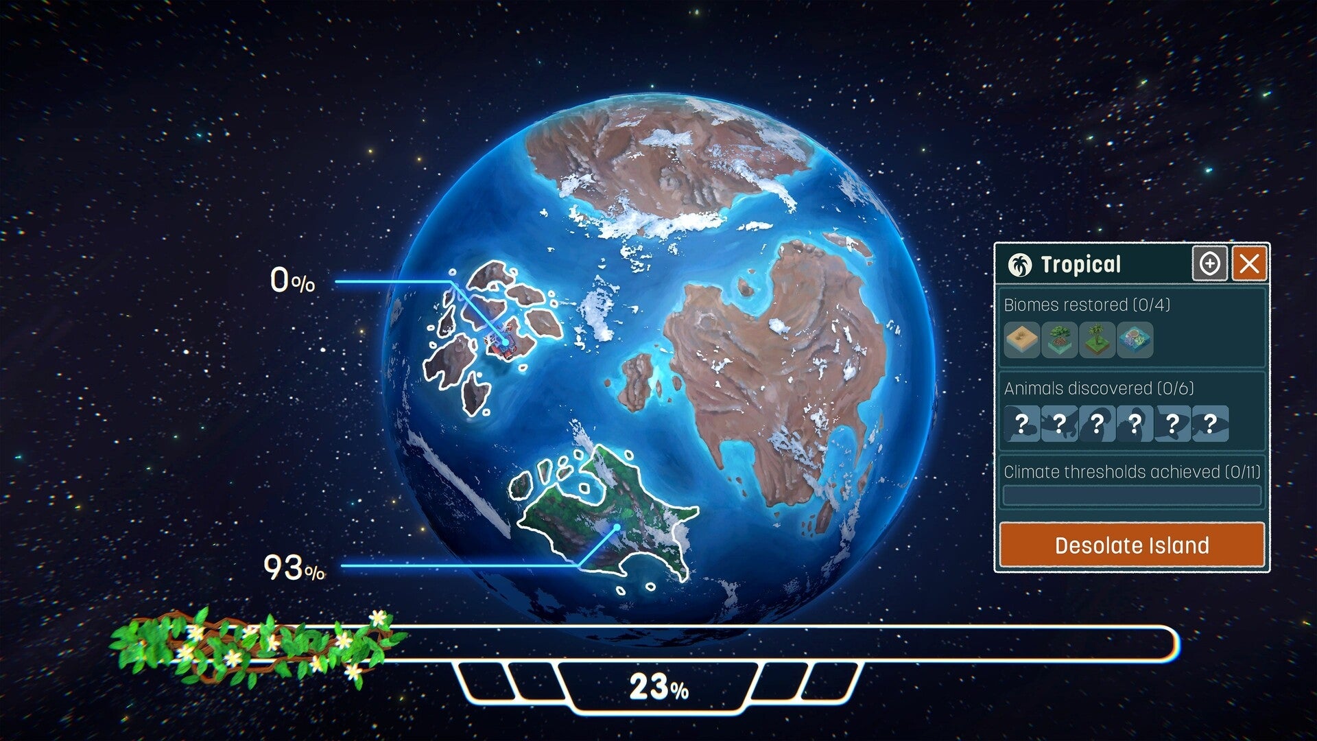 https://images.2game.com/screenshot/terra-nil-buy-cdkey-full-10.jpg