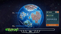 https://images.2game.com/screenshot/terra-nil-buy-cdkey-full-10.jpg