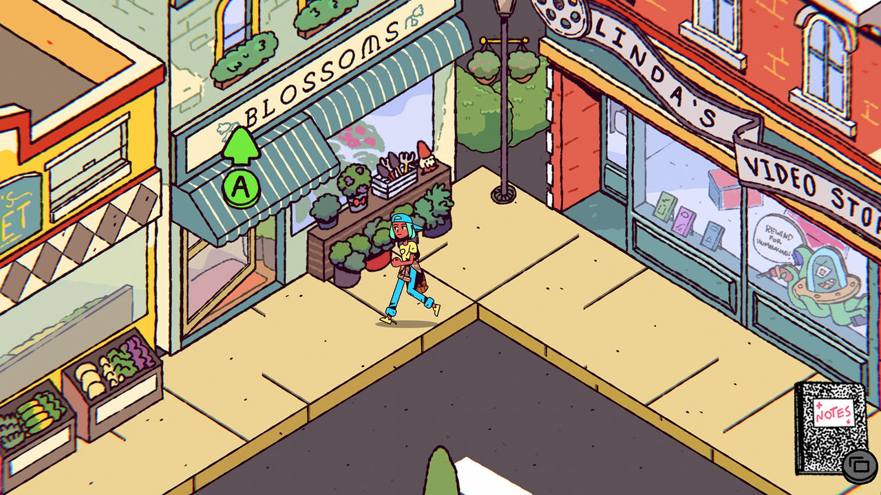 https://images.2game.com/screenshot/the-big-con-buy-cdkey-full-0.jpg