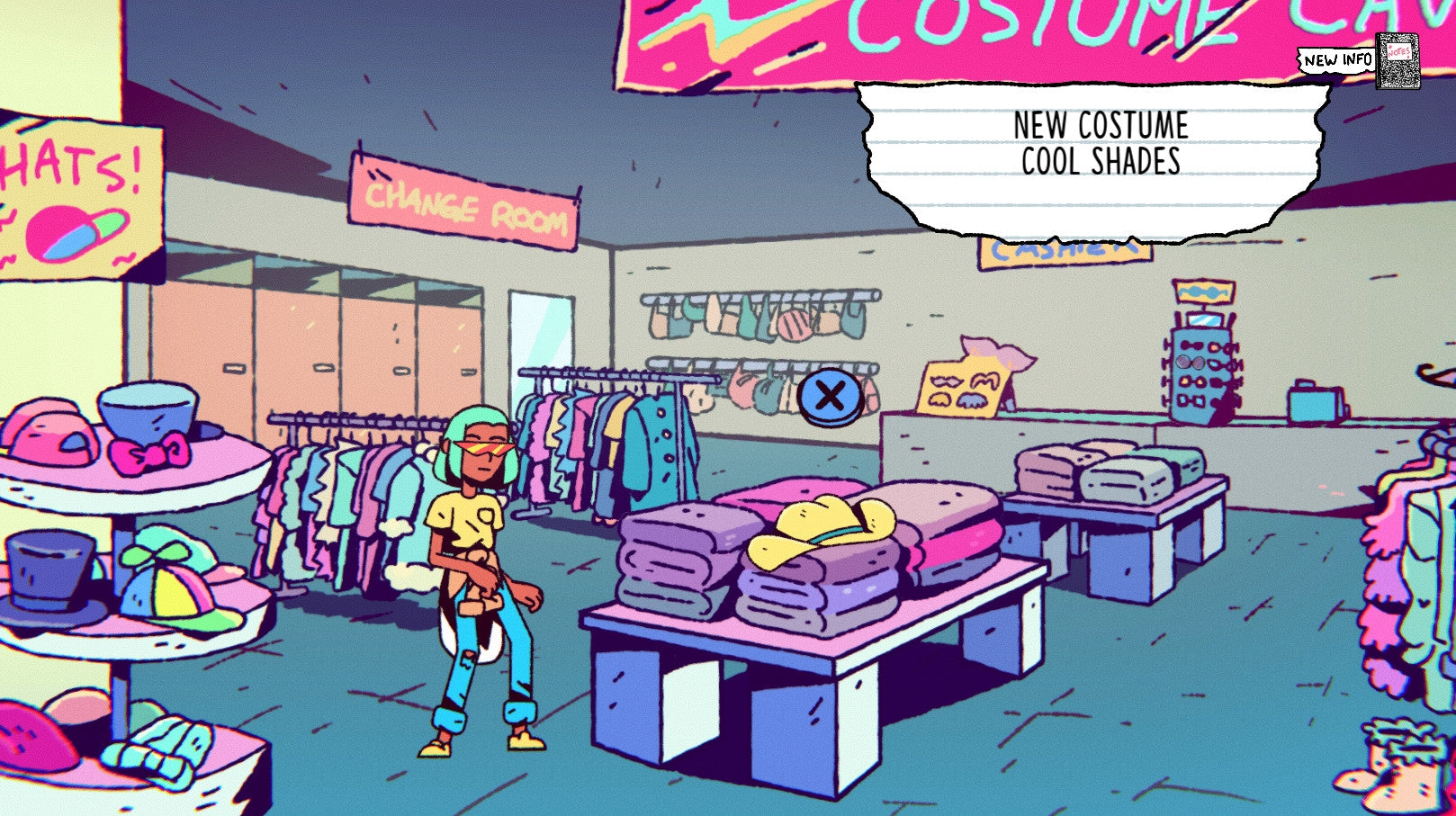 https://images.2game.com/screenshot/the-big-con-buy-cdkey-full-10.jpg