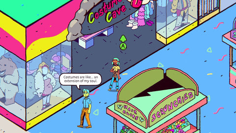 https://images.2game.com/screenshot/the-big-con-buy-cdkey-full-11.jpg