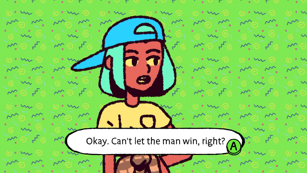 https://images.2game.com/screenshot/the-big-con-buy-cdkey-full-1.jpg