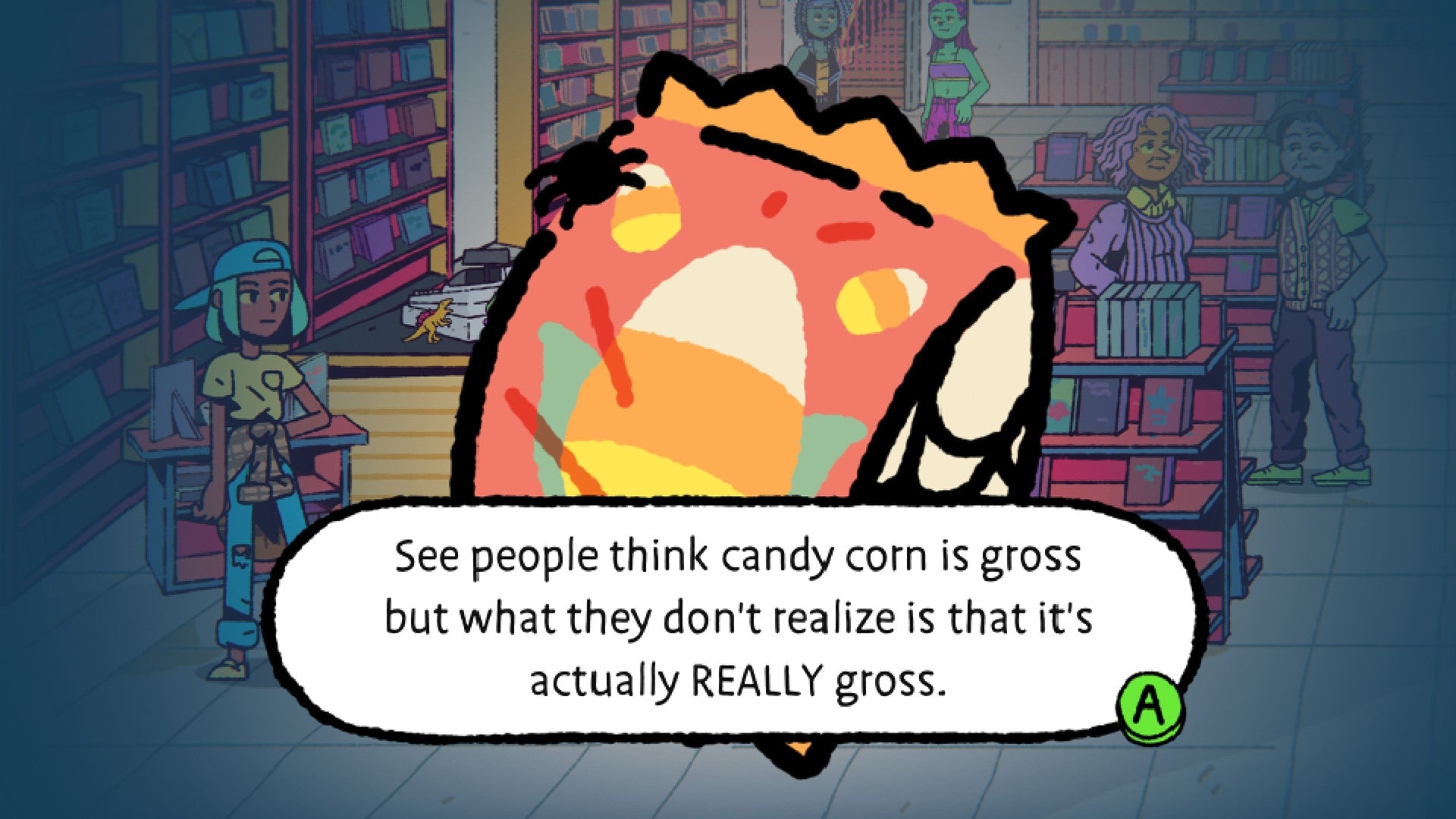 https://images.2game.com/screenshot/the-big-con-buy-cdkey-full-3.jpg