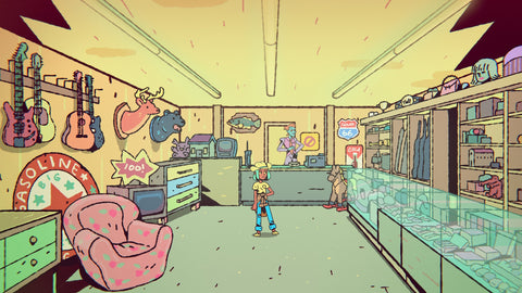 https://images.2game.com/screenshot/the-big-con-buy-cdkey-full-5.jpg