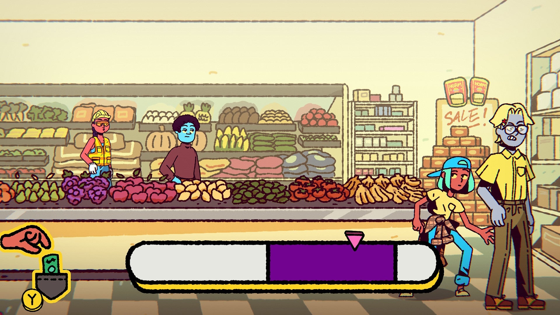https://images.2game.com/screenshot/the-big-con-buy-cdkey-full-7.jpg