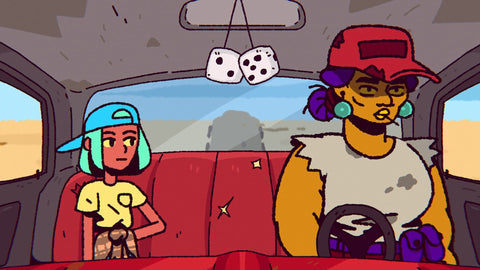 https://images.2game.com/screenshot/the-big-con-buy-cdkey-full-8.jpg