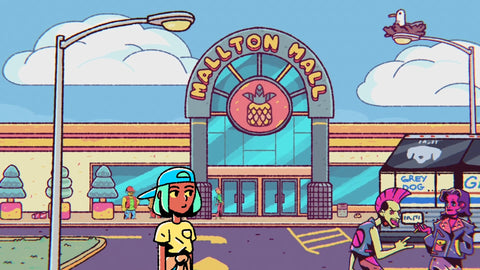 https://images.2game.com/screenshot/the-big-con-buy-cdkey-full-9.jpg
