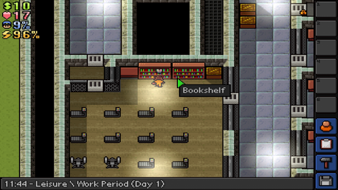 https://images.2game.com/screenshot/the-escapists-alcatraz-buy-cdkey-full-2.png