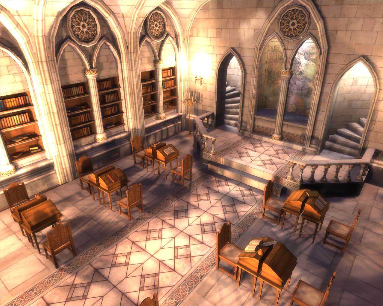 https://images.2game.com/screenshot/the-guild-2-buy-cdkey-full-2.jpg