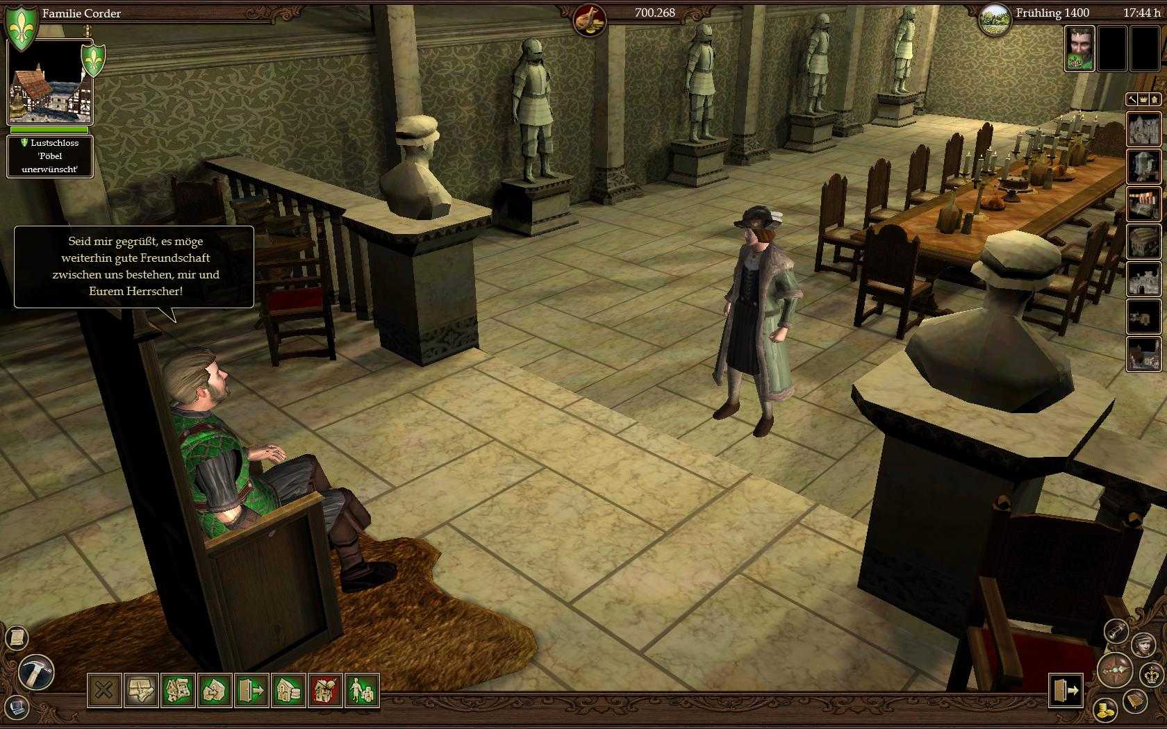 https://images.2game.com/screenshot/the-guild-2-renaissance-buy-cdkey-full-8.jpg