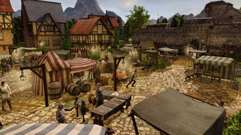 https://images.2game.com/screenshot/the-guild-3-buy-cdkey-full-8.jpg