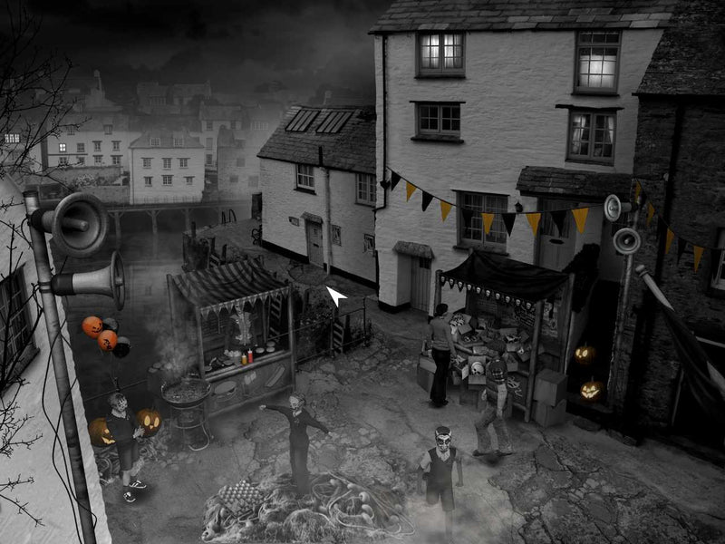 https://images.2game.com/screenshot/the-last-crown-midnight-horror-buy-cdkey-full-10.jpg