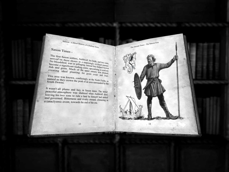 https://images.2game.com/screenshot/the-last-crown-midnight-horror-buy-cdkey-full-12.jpg