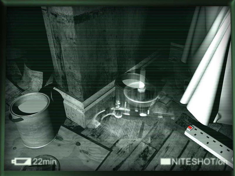 https://images.2game.com/screenshot/the-last-crown-midnight-horror-buy-cdkey-full-13.jpg