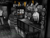 https://images.2game.com/screenshot/the-last-crown-midnight-horror-buy-cdkey-full-16.jpg