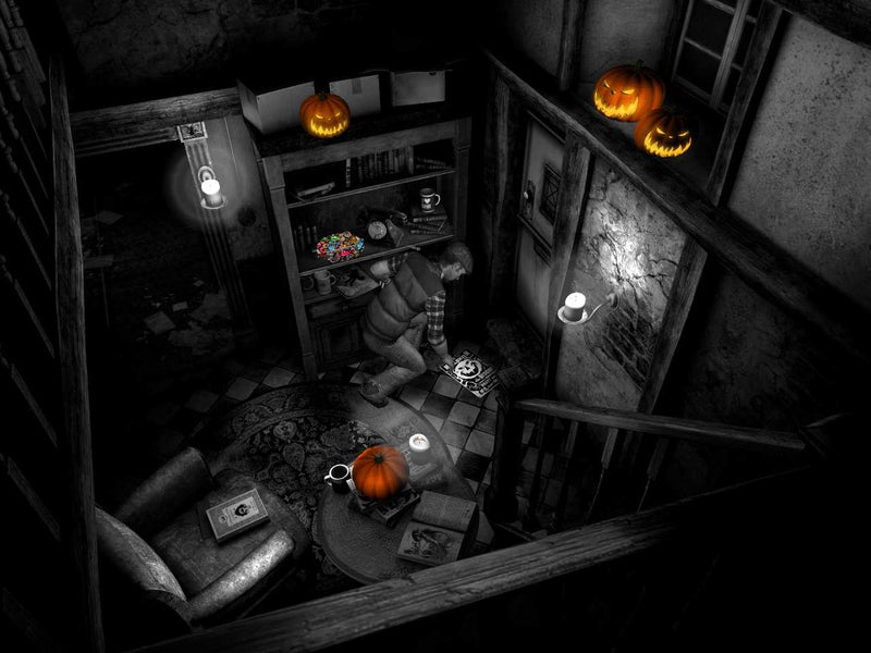 https://images.2game.com/screenshot/the-last-crown-midnight-horror-buy-cdkey-full-19.jpg